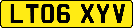 LT06XYV