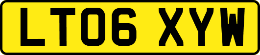 LT06XYW
