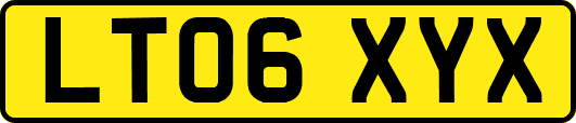 LT06XYX