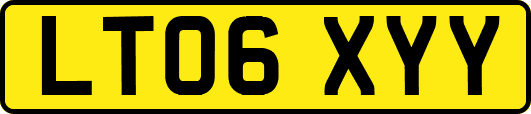 LT06XYY