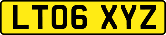 LT06XYZ