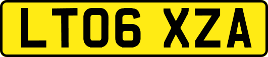 LT06XZA