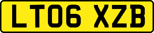 LT06XZB