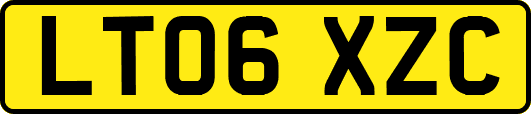 LT06XZC