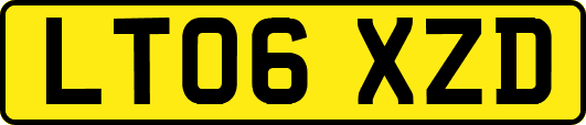 LT06XZD