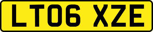 LT06XZE