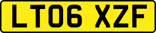 LT06XZF