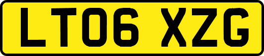 LT06XZG