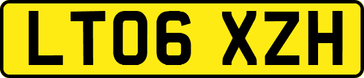 LT06XZH