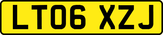 LT06XZJ
