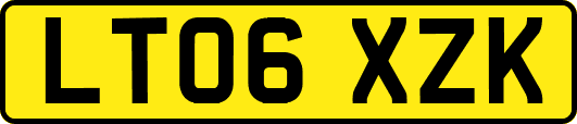 LT06XZK