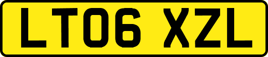 LT06XZL