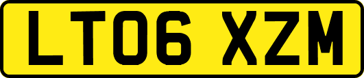 LT06XZM