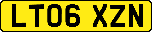 LT06XZN