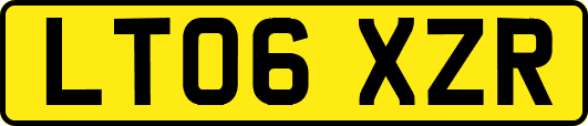 LT06XZR