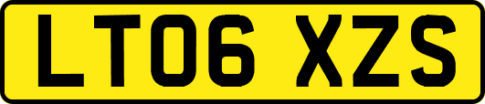 LT06XZS