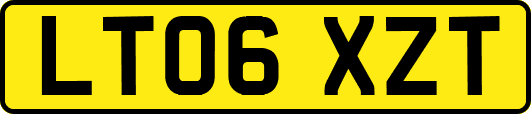 LT06XZT