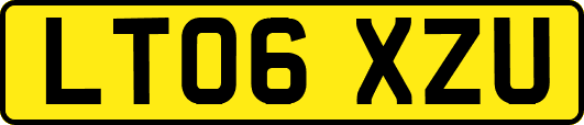 LT06XZU
