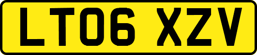 LT06XZV