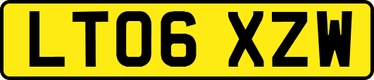 LT06XZW