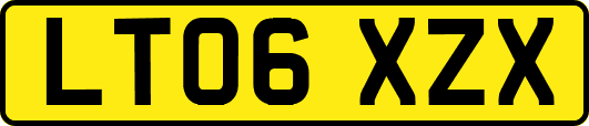 LT06XZX