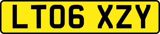 LT06XZY