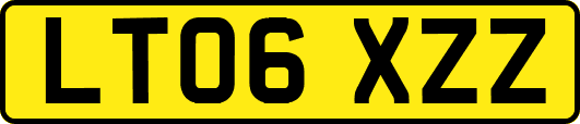 LT06XZZ
