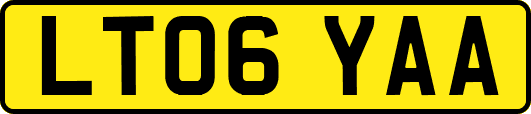LT06YAA
