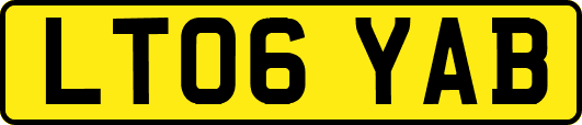 LT06YAB
