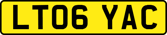 LT06YAC
