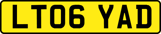 LT06YAD