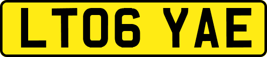 LT06YAE