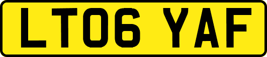 LT06YAF