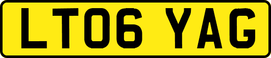 LT06YAG