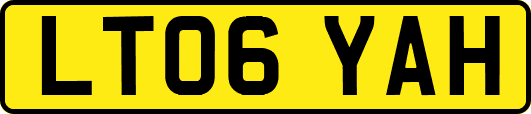 LT06YAH