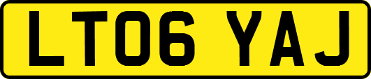 LT06YAJ