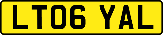 LT06YAL