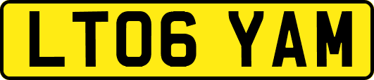 LT06YAM
