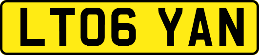 LT06YAN