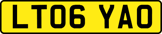 LT06YAO