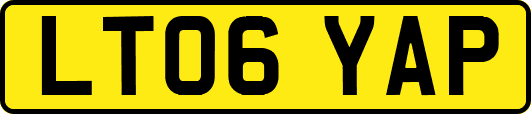 LT06YAP