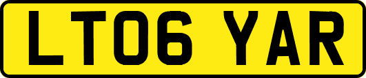 LT06YAR