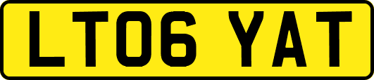 LT06YAT