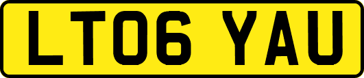 LT06YAU
