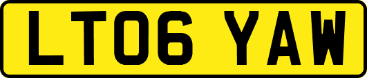 LT06YAW