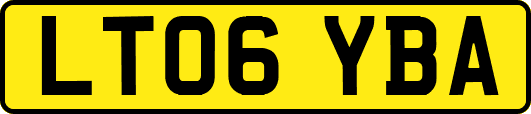 LT06YBA