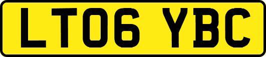 LT06YBC