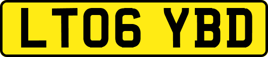 LT06YBD