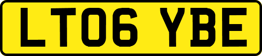 LT06YBE