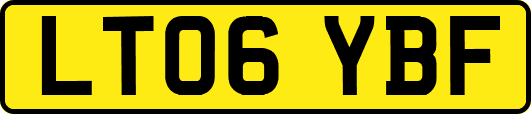 LT06YBF